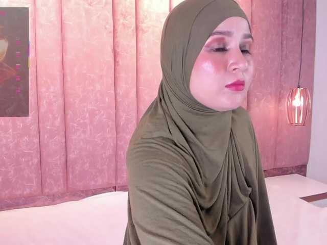  Hijab-Sami chat room