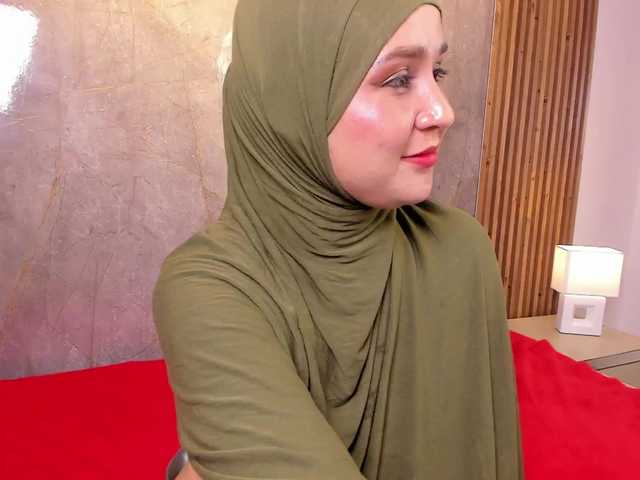 Preview of hijab-sami