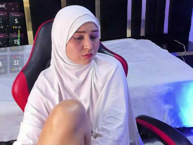 Preview of hijab-sami