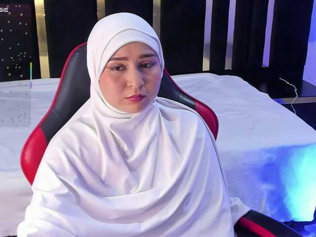 Preview of hijab-sami