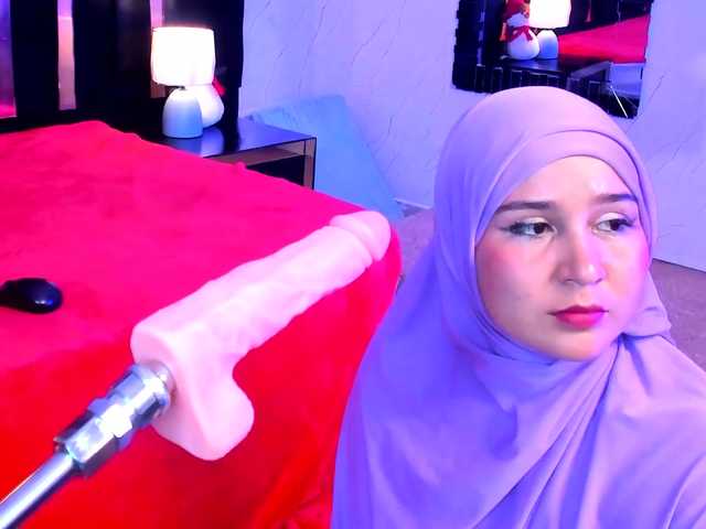 Preview of hijab-sami