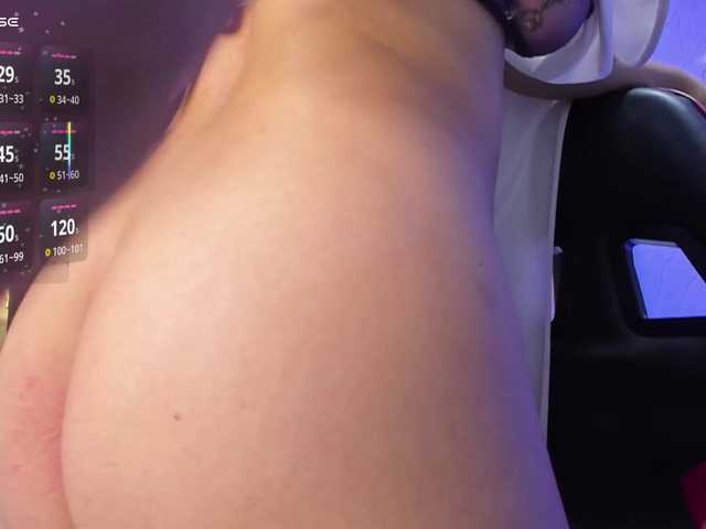 Hijab-Sami's BongaCams show and profile