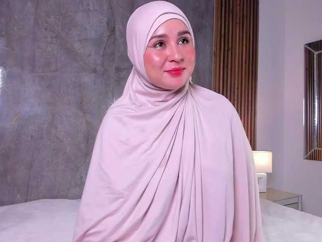  Hijab-Sami chat room