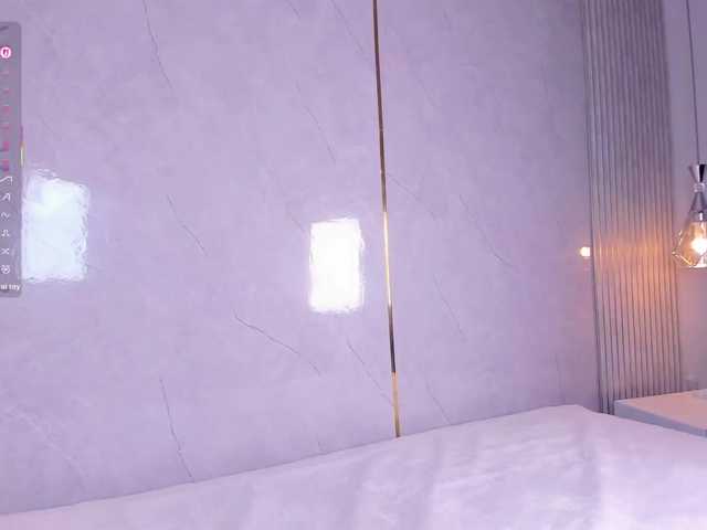 Hijab-Sami's BongaCams show and profile