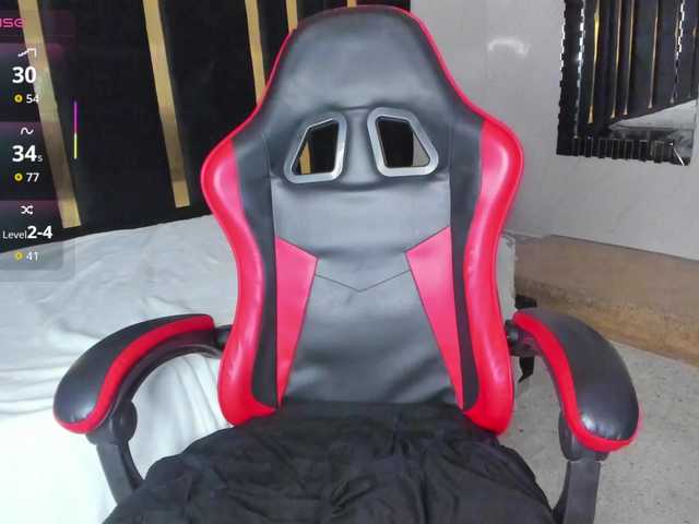 Hijab-Sami's BongaCams show and profile