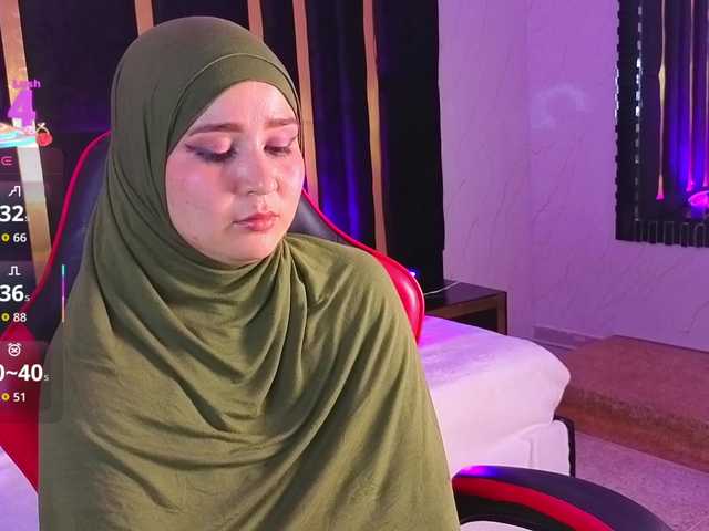 Preview of hijab-sami