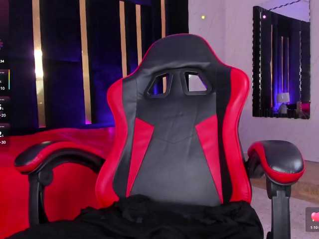 Hijab-Sami's BongaCams show and profile