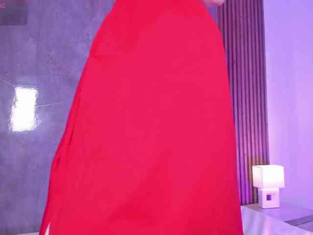 Hijab-Sami Hijab-Sami