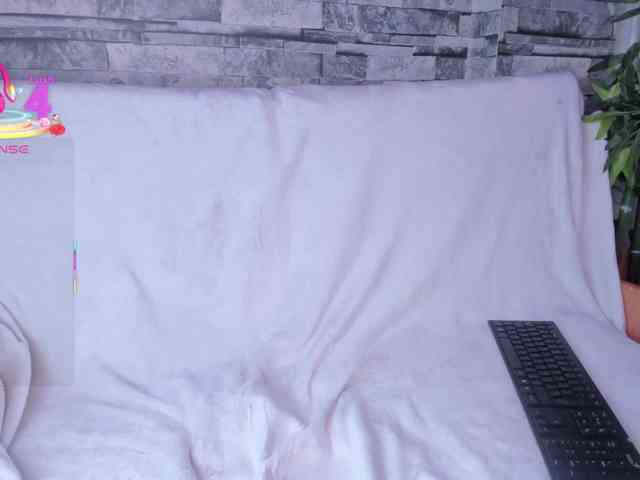 Hijab-Sami webcam