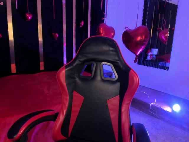 live chat free Hijab-Sami