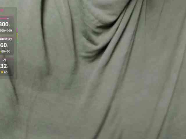 Hijab-Sami Hijab-Sami