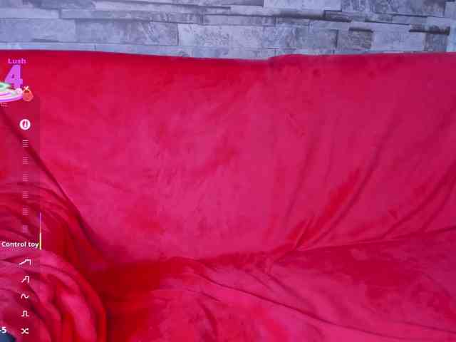 Hijab-Sami webcam