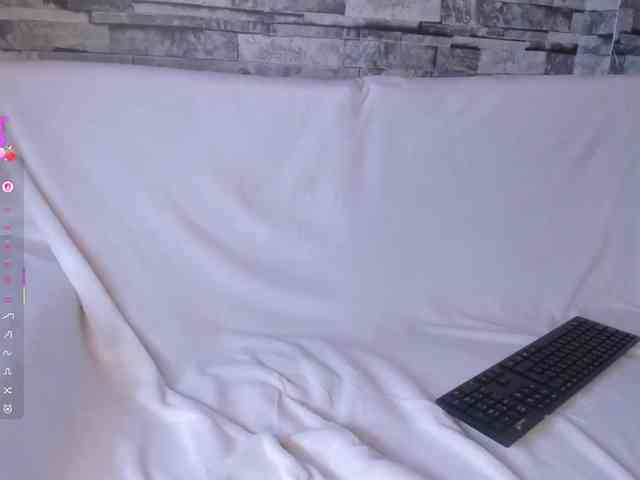 Hijab-Sami webcam