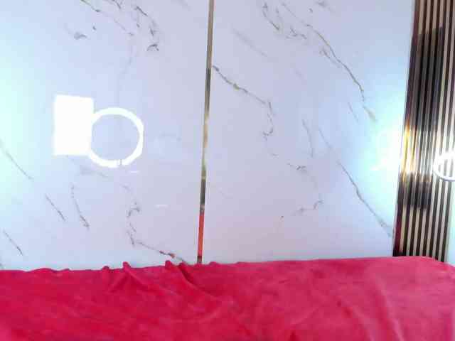 Hijab-Sami Hijab-Sami