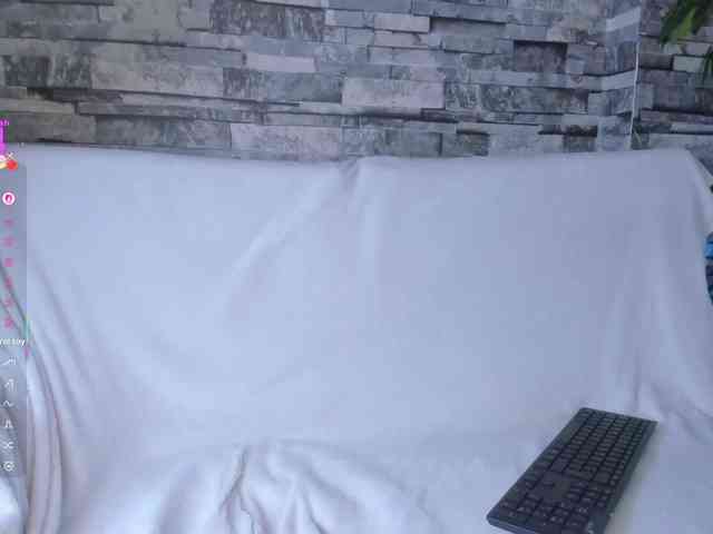 Hijab-Sami webcam