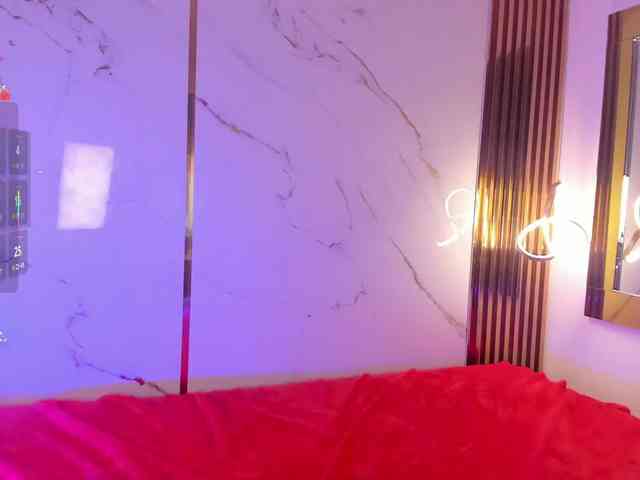 Hijab-Sami Hijab-Sami