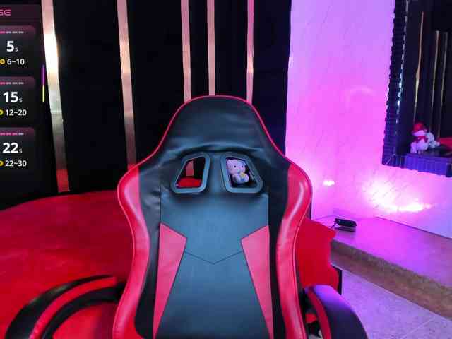 Hijab-Sami Hijab-Sami