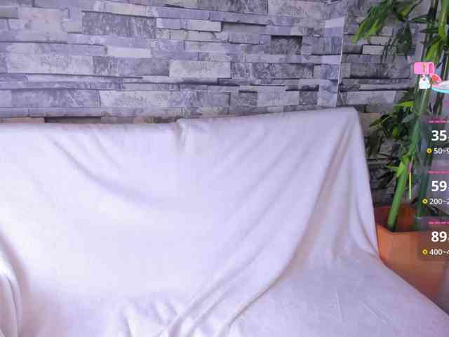 Hijab-Sami webcam