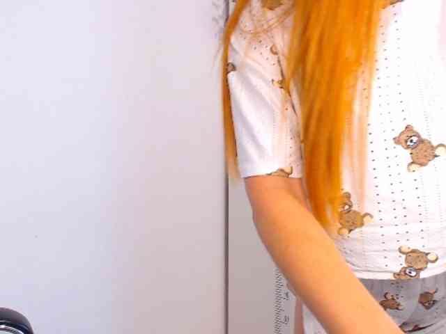 DannaBananna webcam