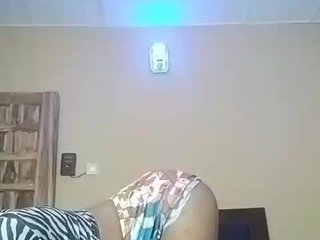 Joygiver01 Porn Show