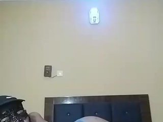 Joygiver01 Porn Show