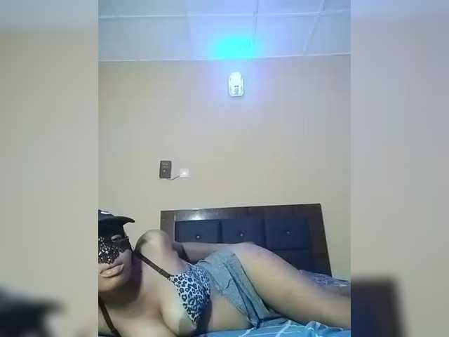 Preview of joygiver01