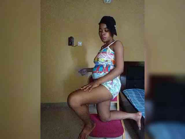 Joygiver01 Joygiver01