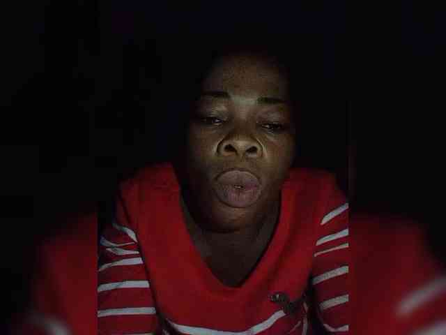 Joygiver01 webcam