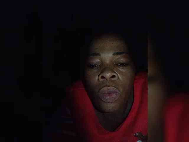 Joygiver01 webcam