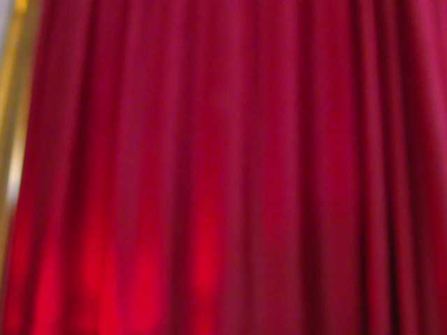 Discover BongaCams's Foxxxy-MILF Foxxxy-MILF from BongaCams