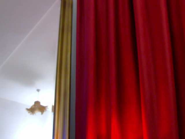 Foxxxy-MILF's BongaCams show and profile