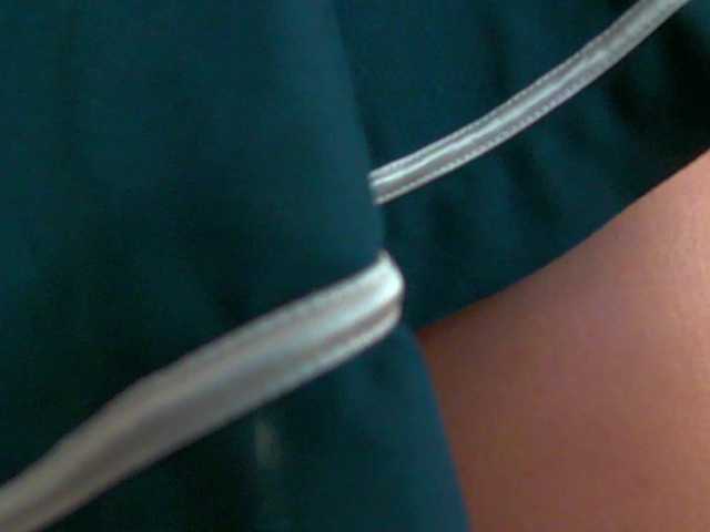 Foxxxy-MILF's BongaCams show and profile