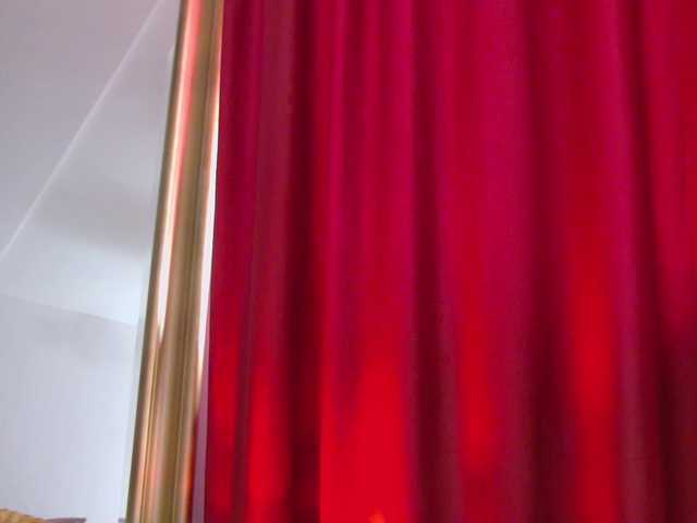 Foxxxy-MILF webcam