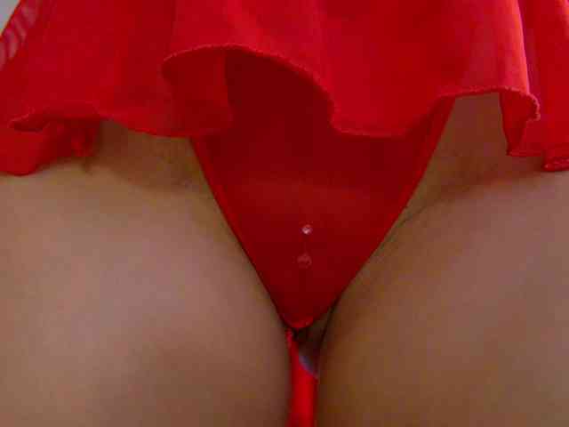 Foxxxy-MILF Foxxxy-MILF