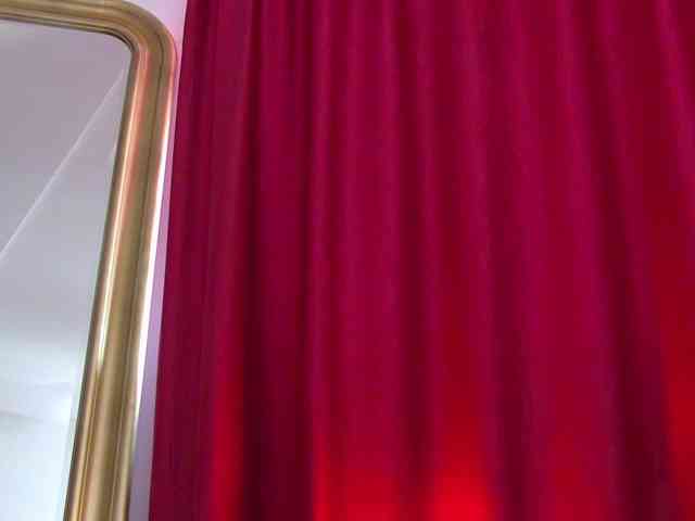 naughty chatroom Foxxxy-MILF