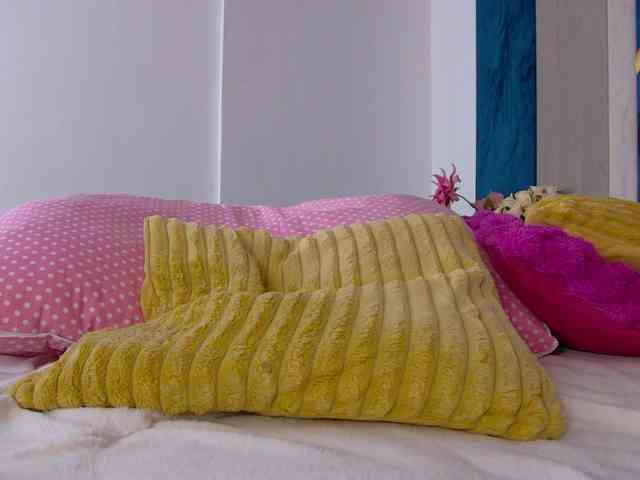 Foxxxy-MILF Foxxxy-MILF