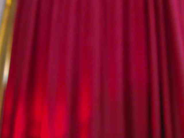 Foxxxy-MILF Live Webcam on BongaCams Foxxxy-MILF Live Webcam on BongaCams