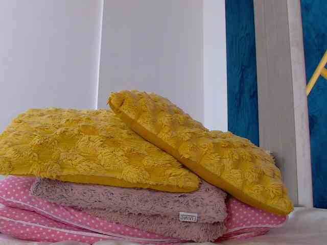 Foxxxy-MILF Foxxxy-MILF