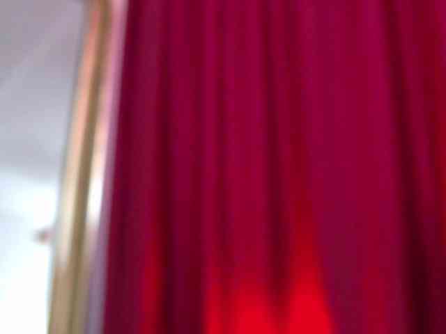 Foxxxy-MILF webcam