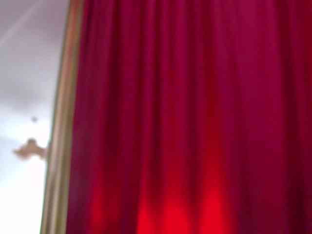 Foxxxy-MILF webcam