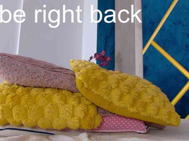 Foxxxy-MILF Foxxxy-MILF