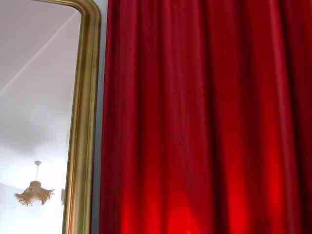 Foxxxy-MILF Foxxxy-MILF