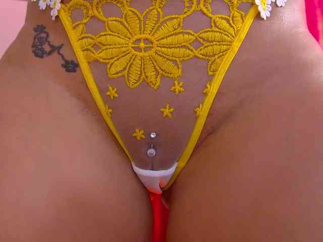 Foxxxy-MILF Foxxxy-MILF