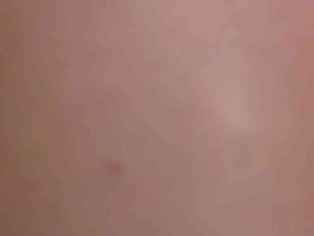Foxxxy-MILF webcam