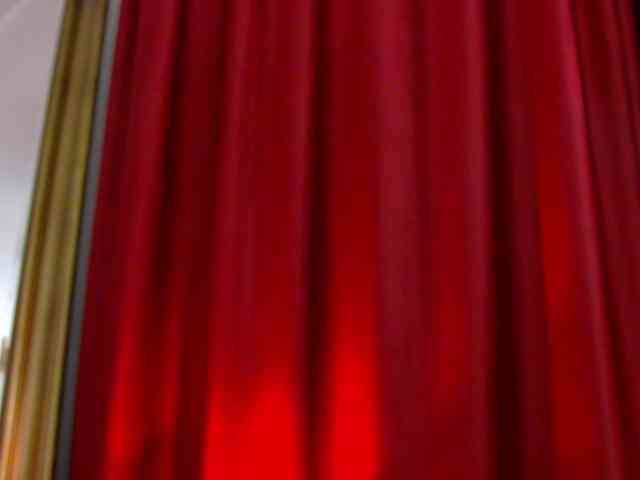 Foxxxy-MILF Foxxxy-MILF