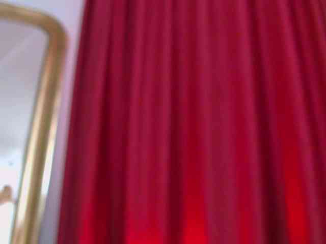 Foxxxy-MILF