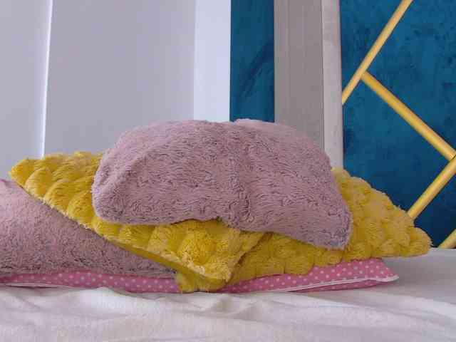 Foxxxy-MILF Foxxxy-MILF