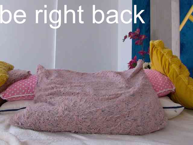 Foxxxy-MILF Foxxxy-MILF