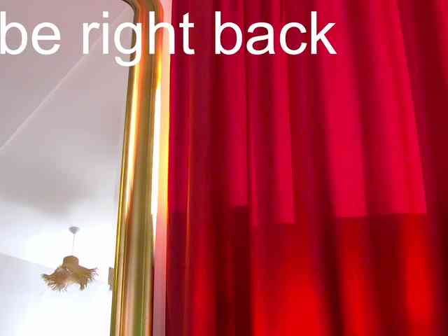 Foxxxy-MILF Foxxxy-MILF