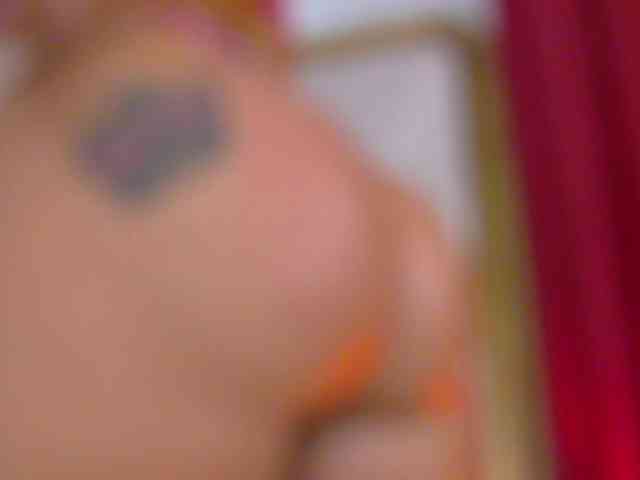 Foxxxy-MILF